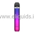 IGEE-A1-Pod-Kit-purple.jpg