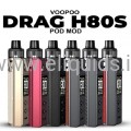VOOPOO-Drag-H80S-Pod-Kit.jpg