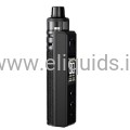 VOOPOO-Drag-H80S-Pod-Kit-black.jpg