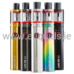 Smok Vape Pen V2 1600mAh