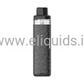 evio-pod-black.jpg