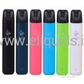 elf-bar-kit-pod-rf350-350mah.jpg