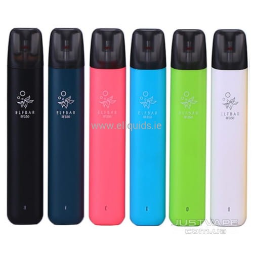 elf-bar-kit-pod-rf350-350mah.jpg