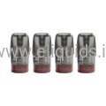 elf-bar-rf350-pod-cartridge-16ml-12ohm.jpg