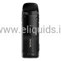 smok-nord-c-black.jpg
