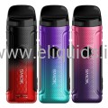 smok-nord-c-ireland.jpg