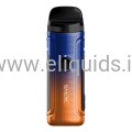 smok-nord-c-orange-blue.jpg