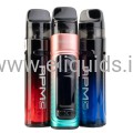 smok-rpm-c-ireland.jpg