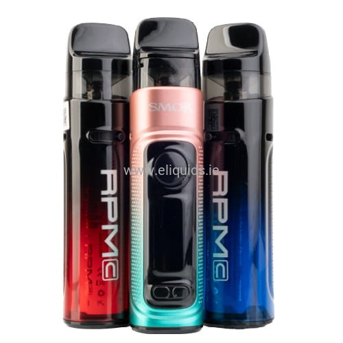 smok-rpm-c-ireland.jpg