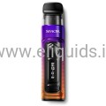 smok-rpm-c-purple-orange.jpg
