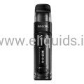 smok-rpm-c-transparent-black.jpg