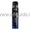 smok-rpm-c-transparent-blue.jpg