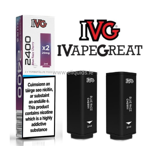 ivg-2400-pods.jpg