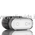 21-JOYETECH-ATOPACK-MAGIC-POD-SYSTEM.jpg