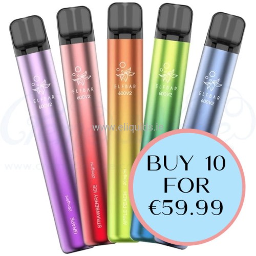 elf-bar-600-v2-e-cigarette.jpg