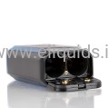 smok_morph_219w_tc_starter_kit_-_bottom_battery_bay.jpg