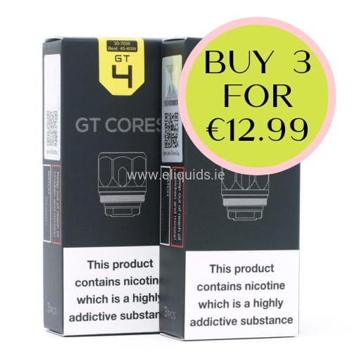 vaporesso-replacement-coil-gtr.jpg