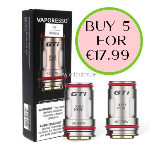vaporesso-gti-coil-for-itank.jpg