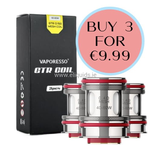 gtr-coil-for-forz-vaporesso.jpg