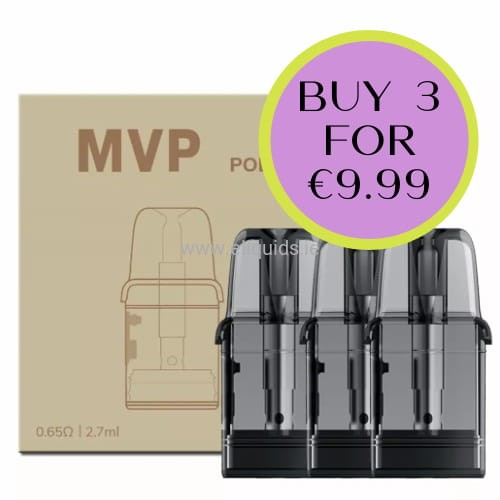 innokin-mvp-stealth-pod.jpg