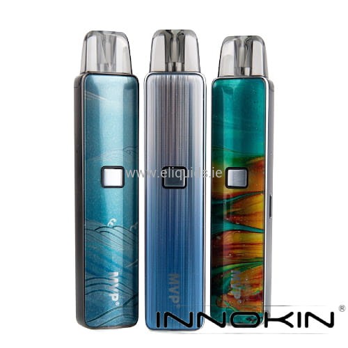 elfbar nachfüll pod läuft aus Meilleur E liquide CBD - Top 10 gout chanvre main image 0