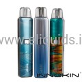 innokin-mvp-pod-stealth-kit.jpg
