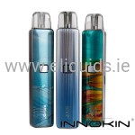 Innokin MVP Pod Kit 