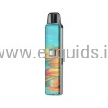 innokin-mvp-pod-stealth-kit-amber.jpg