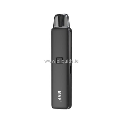 elfbar nachfüll pod läuft aus 9 Best Crystal Vape Flavours Ranked (2023) | Vape Shop Online Ireland main image 1