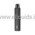 innokin-mvp-pod-stealth-kit-black.jpg