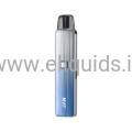 innokin-mvp-pod-stealth-kit-blue-fade.jpg