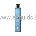 innokin-mvp-pod-stealth-kit-ocean.jpg