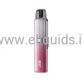 innokin-mvp-pod-stealth-kit-pink-fade.jpg