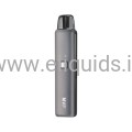 innokin-mvp-pod-stealth-kit-space-grey.jpg