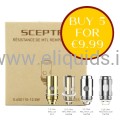 innokin-sceptre-coil-heads.jpg