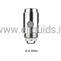 innokin-sceptre-coil-heads-0.5ohm.jpg