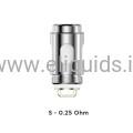 innokin-sceptre-coil-heads-0.25ohm.jpg