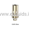 innokin-sceptre-coil-heads-0.65ohm.jpg