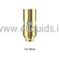 innokin-sceptre-coil-heads-1.2ohm.jpg