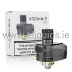 Innokin Kroma Z Replacement Pod
