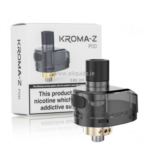 innokin-kroma-z-pod.jpg