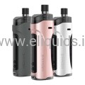 innokin-kroma-z-pod-kit-ireland.jpg