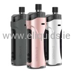 innokin Kroma Z Pod Kit 