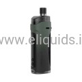 innokin-kroma-z-pod-kit-midnight -green.jpg