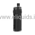 innokin-kroma-z-pod-kit-black.jpg