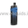 innokin-kroma-z-pod-kit-midnight-blue.jpg
