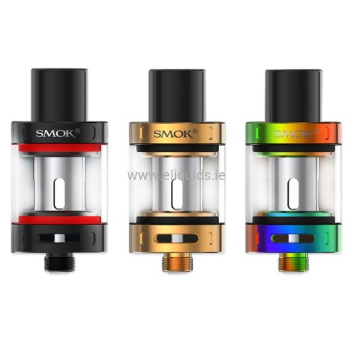 SMOKVapePenTank2ml.jpg