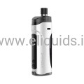 innokin-kroma-z-pod-kit-white.jpg