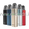 voopoo-argus-z-kit.jpg