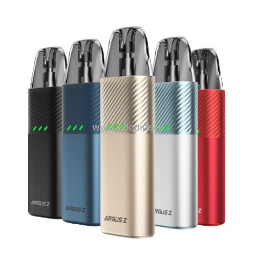 voopoo-argus-z-kit.jpg